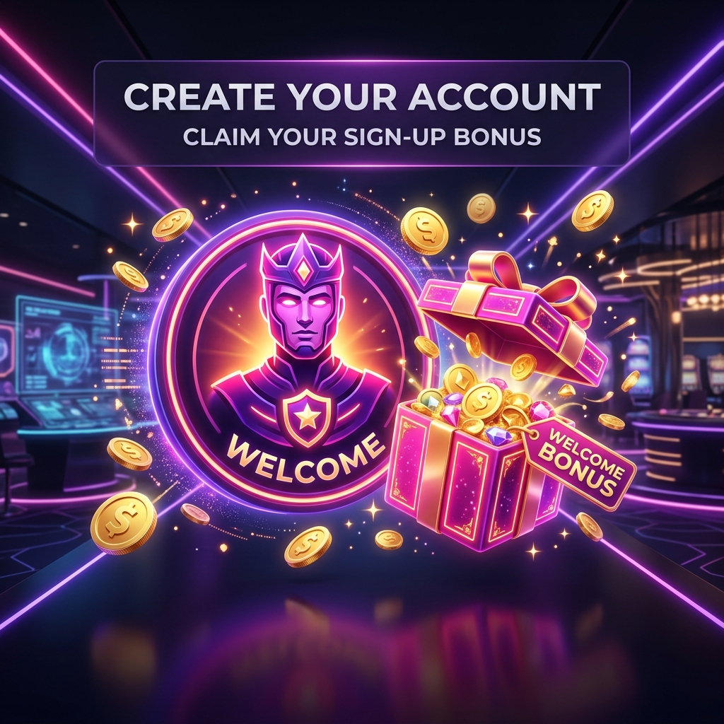 Juego Responsable en casinos online